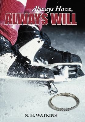 Produktbild: Always Have, Always Will