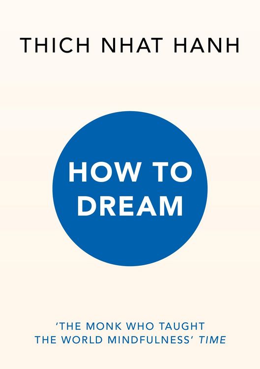 Produktbild: How to Dream