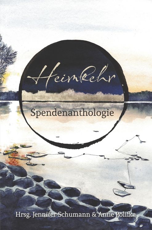 Produktbild: Heimkehr