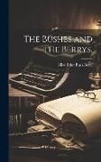 Produktbild: The Bushes and the Berrys.