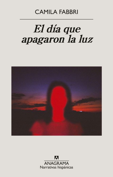 Produktbild: El Dia Que Apagaron La Luz