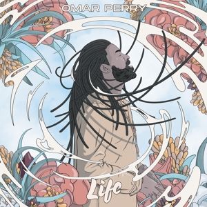 Produktbild: Life