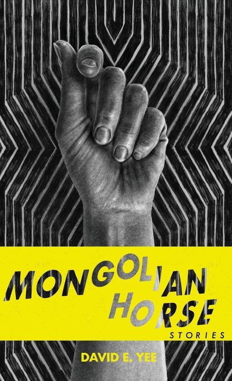 Produktbild: Mongolian Horse