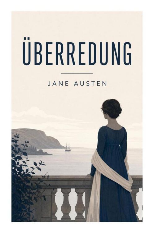 Produktbild: &Uuml;berredung