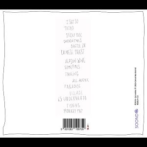 Produktbild: Sketches