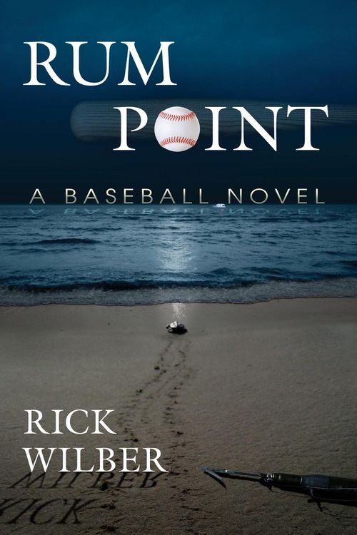 Produktbild: Rum Point