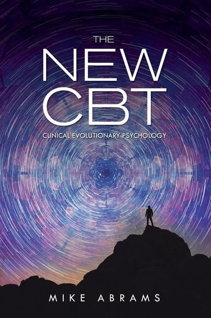 Produktbild: New Cbt