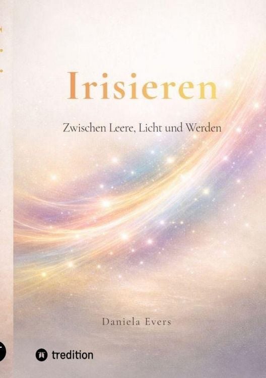 Produktbild: Irisieren