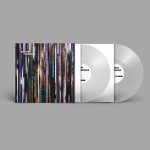 Produktbild: Nostalchic