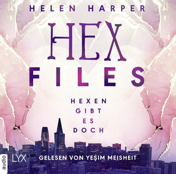 Produktbild: Hexen gibt es doch