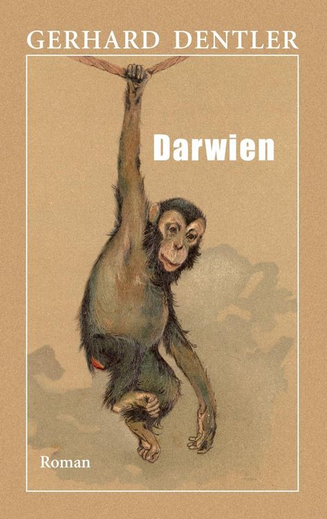 Produktbild: Darwien