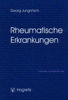Produktbild: Rheumatische Erkrankungen