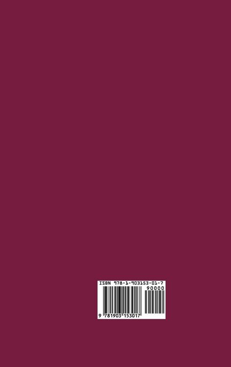 Produktbild: New Directions in Later Medieval Manuscript Studies