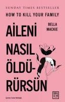 Produktbild: Aileni Nasil &Ouml;ld&uuml;r&uuml;rs&uuml;n