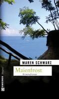Produktbild: Maienfrost