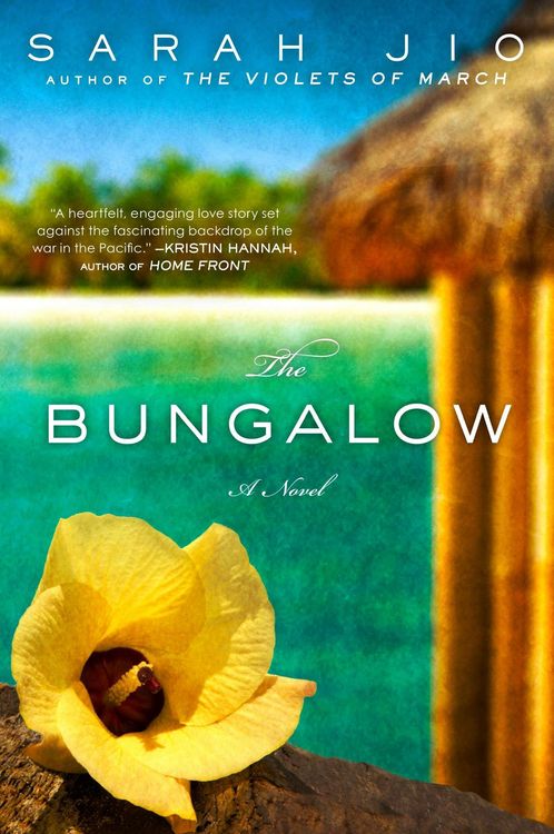 Produktbild: The Bungalow