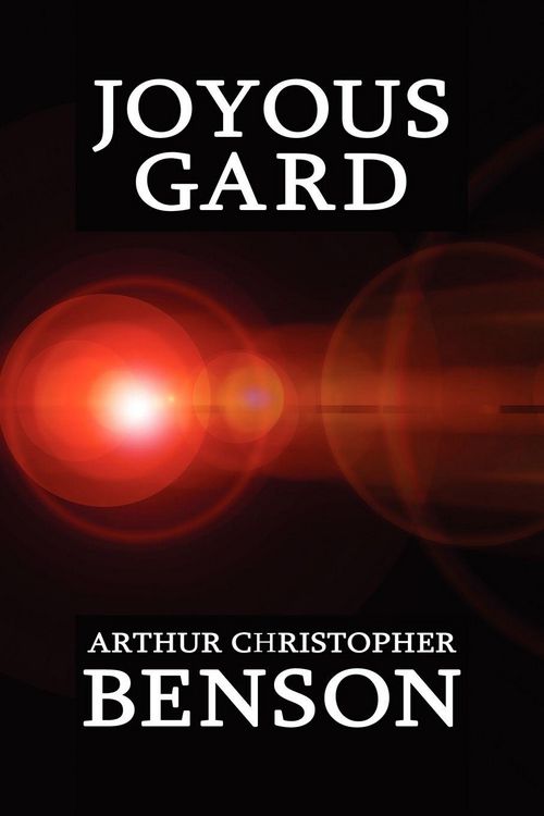 Produktbild: Joyous Gard