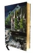 Produktbild: Dracula: Deluxe Painted Edition