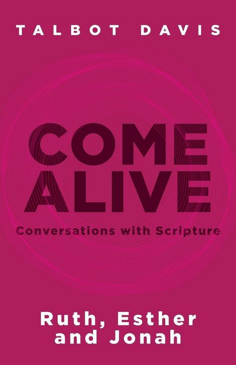 Produktbild: Come Alive