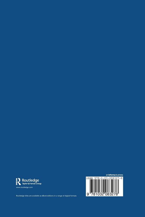 Produktbild: The Transformative Potential of Participatory Budgeting