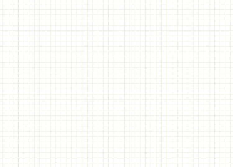 Produktbild: Olivetti Studio Journal