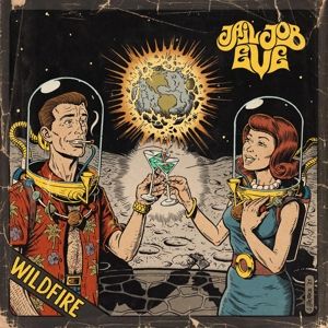 Produktbild: Wildfire
