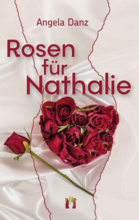 Produktbild: Rosen f&uuml;r Nathalie
