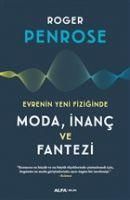 Produktbild: Evrenin Yeni Fiziginde Moda, Inanc ve Fantezi