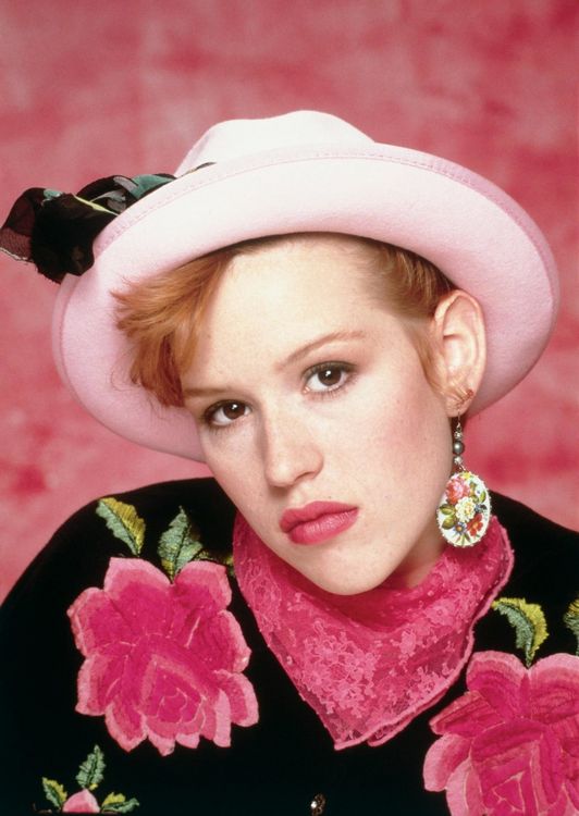 Produktbild: Pretty In Pink
