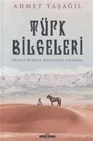 Produktbild: Ilk T&uuml;rk Liderleri