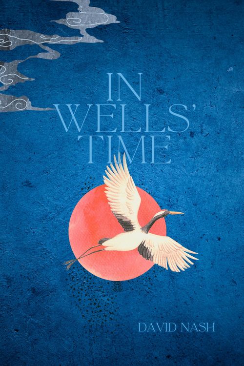 Produktbild: In Wells' Time