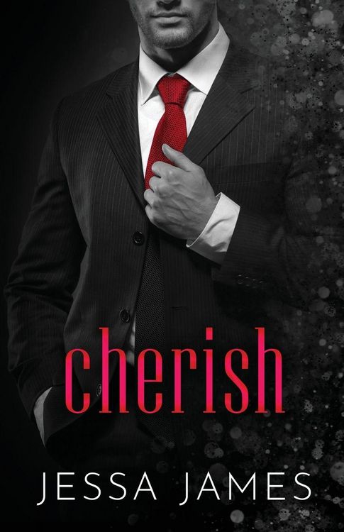 Produktbild: Cherish