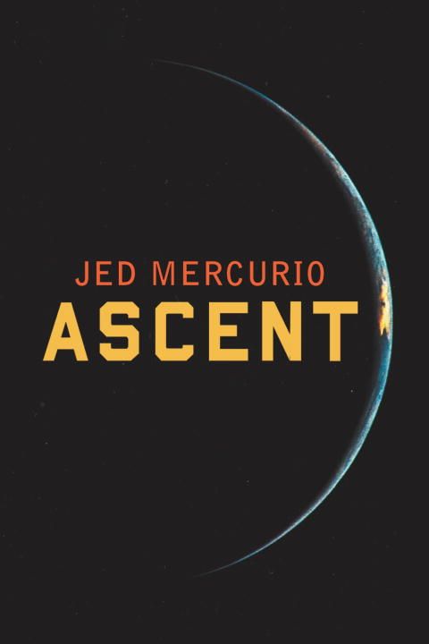 Produktbild: Ascent