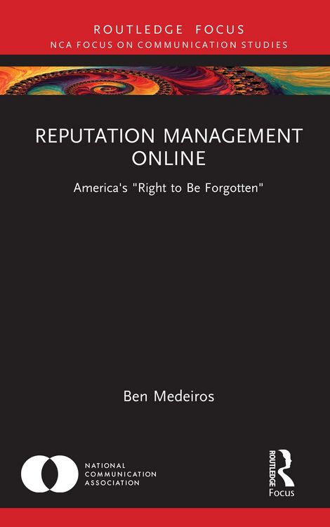 Produktbild: Reputation Management Online