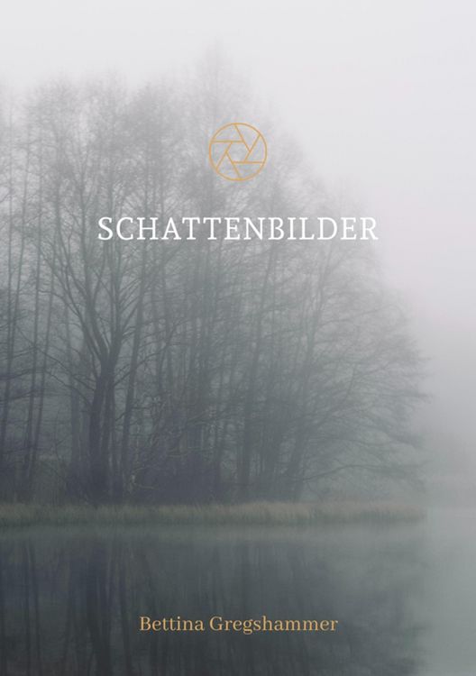 Produktbild: Schattenbilder