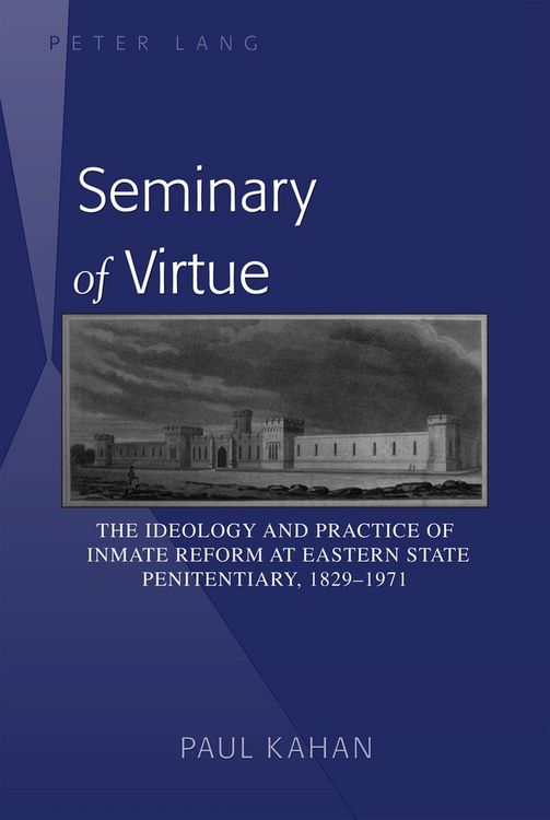 Produktbild: Seminary of Virtue