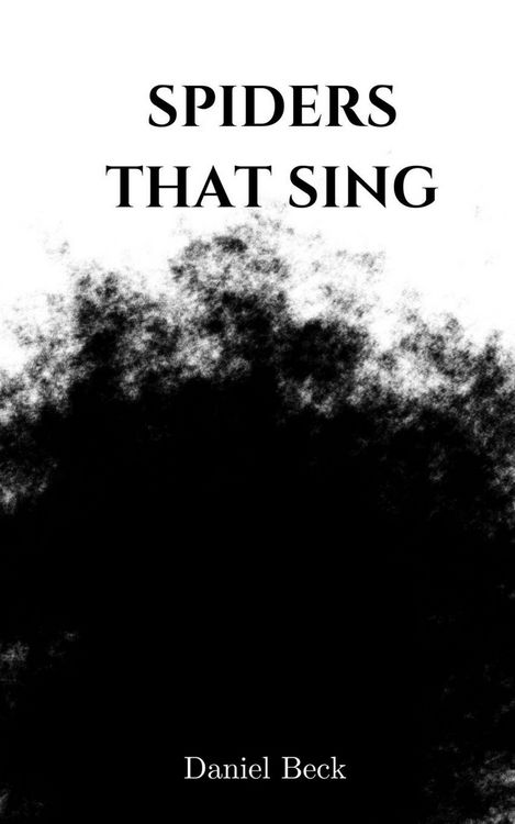 Produktbild: Spiders That Sing