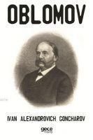 Produktbild: Oblomov