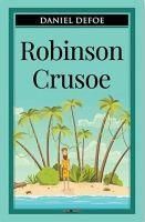 Produktbild: Robinson Crusoe