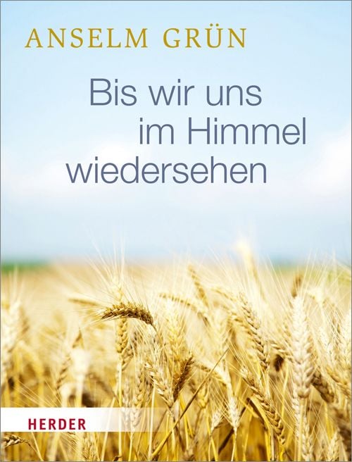 Produktbild: Bis wir uns im Himmel wiedersehen