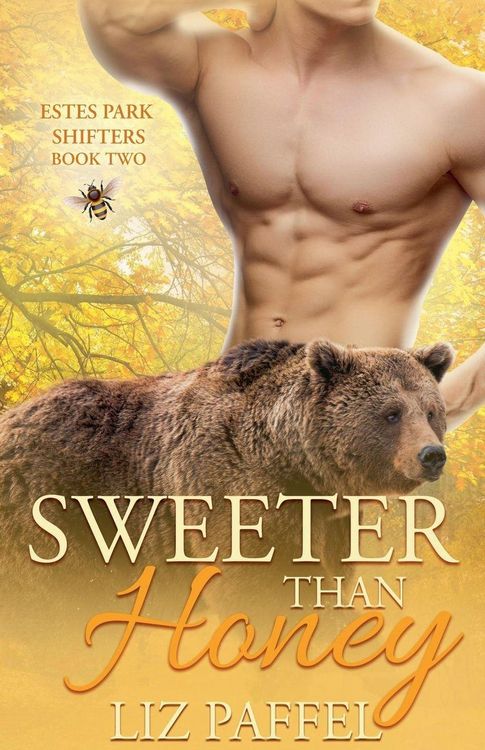 Produktbild: Sweeter Than Honey