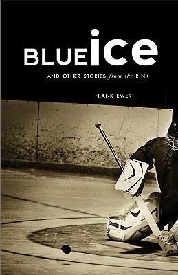 Produktbild: Blue Ice