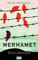 Produktbild: Merhamet