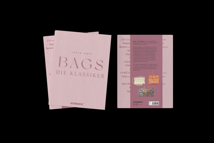 Produktbild: Bags