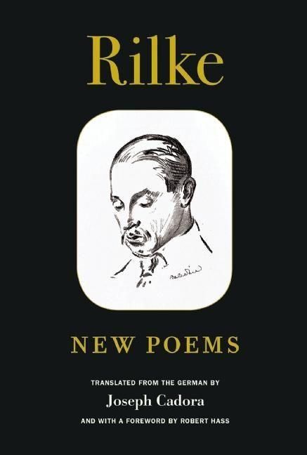 Produktbild: Rilke