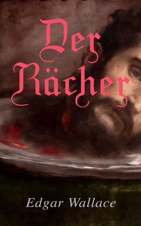 Produktbild: Der R&auml;cher