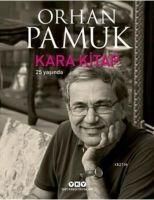 Produktbild: Kara Kitap 25 Yasinda
