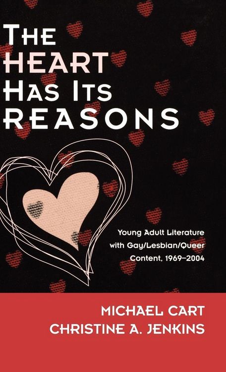 Produktbild: Heart Has Its Reasons
