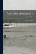 Produktbild: Famous Aircraft