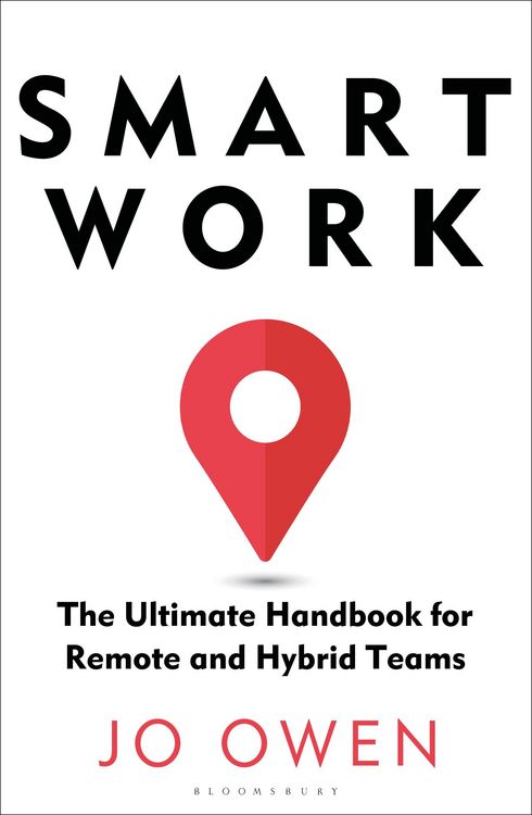 Produktbild: Smart Work